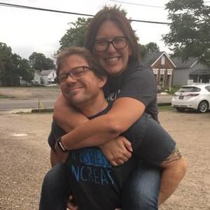 Meet your Posher, Paula